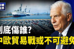 香港希望之聲
