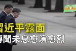 香港希望之聲