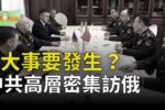 香港希望之聲