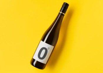 消費者健康意識和責任感增強 無酒精啤酒在歐盟受熱捧