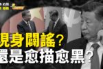 香港希望之聲
