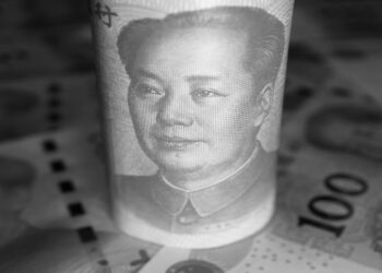 「砸鍋賣鐵」也難過關 地方政府開始「殺雞取卵」學者發出重磅警告