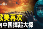 香港希望之聲 香港希望之聲