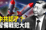 香港希望之聲