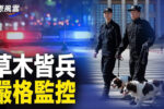 香港希望之聲 香港希望之聲