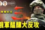 香港希望之聲