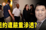 香港希望之聲
