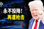 香港希望之聲