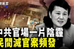香港希望之聲