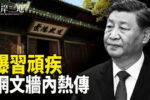 香港希望之聲