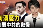 香港希望之聲 香港希望之聲
