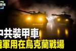 香港希望之聲