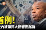 香港希望之聲 香港希望之聲