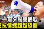 香港希望之聲