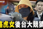 香港希望之聲 香港希望之聲