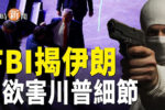 香港希望之聲