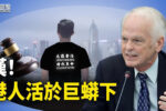 香港希望之聲