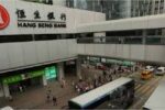 香港希望之聲