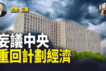 香港希望之聲