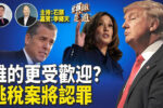 香港希望之聲 香港希望之聲