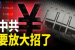 香港希望之聲