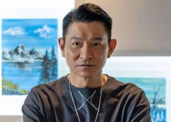 【香港要聞】財赤黑洞驚人 市民將被割韭菜？ 華為叫板蘋果？ 劉德華現身宣傳片