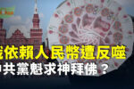 香港希望之聲