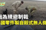 香港希望之聲