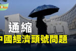 香港希望之聲