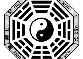 偷改功名登記薄和太極高手【姐姐講故事】