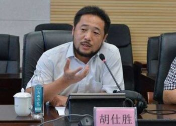 多國頻現中共間諜 法國拒發研究員入境簽證