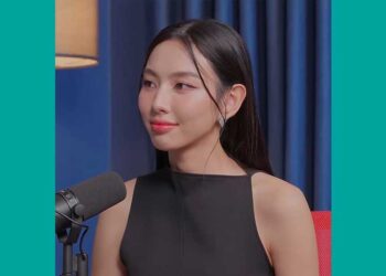 越南選美王后為台代言 赴台越南遊客年拼50萬