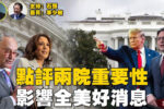 香港希望之聲 香港希望之聲