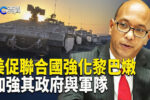 香港希望之聲