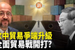香港希望之聲
