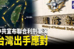 香港希望之聲