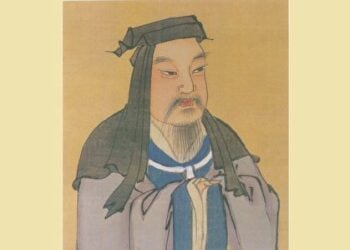 成語故事趣談二   _【廣結善緣千萬家(東講西講樣樣講)第21集】