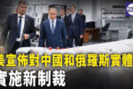 香港希望之聲