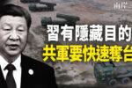 香港希望之聲