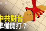 香港希望之聲