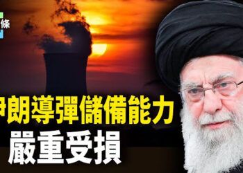 【今日頭條】川軍老兵包圍中央調查組 數百業主包圍警察；前CEO慷慨解囊 每救一名以人質獲10萬元 主播：張恩