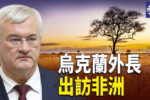 香港希望之聲 香港希望之聲