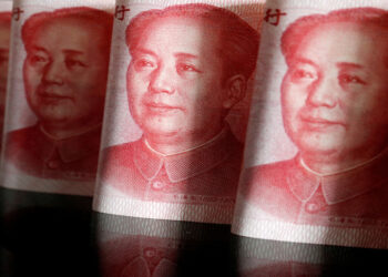 美媒：中共開始對富豪海外投資收益徵稅並追討欠稅