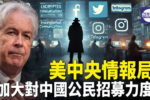香港希望之聲