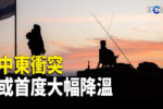 香港希望之聲