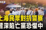 香港希望之聲