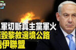 香港希望之聲