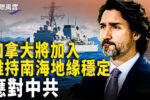 香港希望之聲