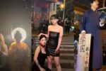 香港希望之聲