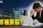 香港希望之聲